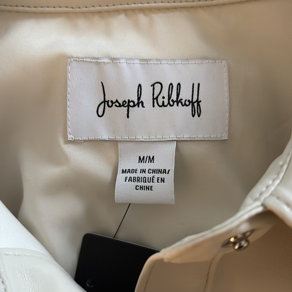 Joseph Ribkoff Dress - Picture 11 of 12